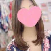 ヒメ日記 2026/01/30 17:37 投稿 あんず いざ候 本館