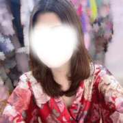 ヒメ日記 2026/01/31 00:01 投稿 あんず いざ候 本館