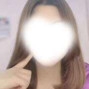 ヒメ日記 2026/01/31 21:18 投稿 あんず いざ候 本館