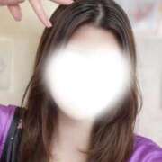 ヒメ日記 2026/02/03 00:02 投稿 あんず いざ候 本館