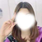 ヒメ日記 2026/02/04 00:05 投稿 あんず いざ候 本館