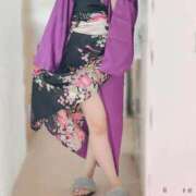 ヒメ日記 2026/02/07 19:17 投稿 あんず いざ候 本館