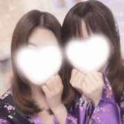 ヒメ日記 2026/02/07 23:57 投稿 あんず いざ候 本館