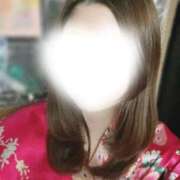 ヒメ日記 2026/02/09 15:07 投稿 あんず いざ候 本館