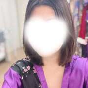 ヒメ日記 2026/02/17 20:22 投稿 あんず いざ候 本館