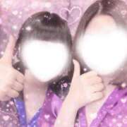 ヒメ日記 2026/02/17 23:57 投稿 あんず いざ候 本館