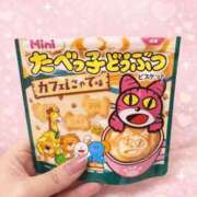 ヒメ日記 2026/02/18 16:07 投稿 あんず いざ候 本館