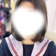 ヒメ日記 2026/02/19 00:03 投稿 あんず いざ候 本館