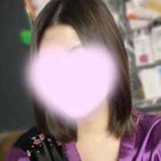 ヒメ日記 2026/02/21 00:02 投稿 あんず いざ候 本館