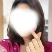 ヒメ日記 2026/02/26 18:51 投稿 あんず いざ候 本館