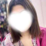 ヒメ日記 2026/03/02 21:07 投稿 あんず いざ候 本館