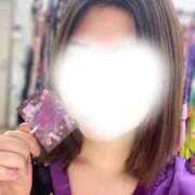 ヒメ日記 2026/03/04 20:17 投稿 あんず いざ候 本館