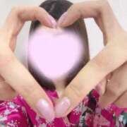 ヒメ日記 2026/03/06 23:57 投稿 あんず いざ候 本館