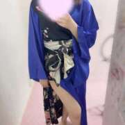 ヒメ日記 2026/03/11 20:17 投稿 あんず いざ候 本館