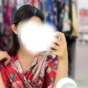 ヒメ日記 2026/03/12 00:02 投稿 あんず いざ候 本館