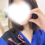 ヒメ日記 2026/03/12 20:07 投稿 あんず いざ候 本館