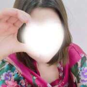 ヒメ日記 2026/03/12 23:57 投稿 あんず いざ候 本館