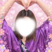 ヒメ日記 2026/03/13 23:57 投稿 あんず いざ候 本館