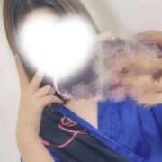 ヒメ日記 2026/03/14 20:17 投稿 あんず いざ候 本館