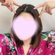 ヒメ日記 2026/03/14 23:57 投稿 あんず いざ候 本館