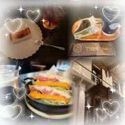 ヒメ日記 2026/03/19 19:17 投稿 あんず いざ候 本館