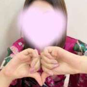 ヒメ日記 2026/03/20 19:17 投稿 あんず いざ候 本館