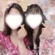 ヒメ日記 2026/03/21 00:05 投稿 あんず いざ候 本館