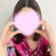 ヒメ日記 2026/03/24 19:07 投稿 あんず いざ候 本館