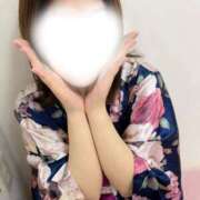 ヒメ日記 2026/03/24 23:57 投稿 あんず いざ候 本館