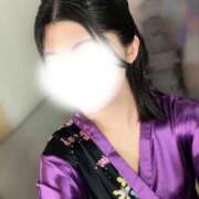 ヒメ日記 2026/03/26 20:17 投稿 あんず いざ候 本館