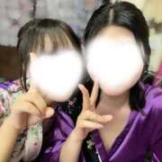 ヒメ日記 2026/03/27 00:02 投稿 あんず いざ候 本館