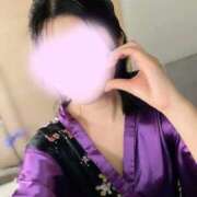 ヒメ日記 2026/03/28 20:11 投稿 あんず いざ候 本館