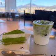 ヒメ日記 2026/03/29 15:17 投稿 あんず いざ候 本館