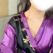 ヒメ日記 2026/03/30 19:57 投稿 あんず いざ候 本館