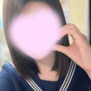 ヒメ日記 2026/03/31 00:02 投稿 あんず いざ候 本館