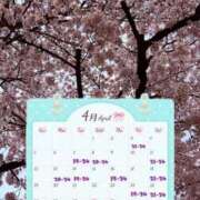 ヒメ日記 2026/04/01 21:17 投稿 あんず いざ候 本館