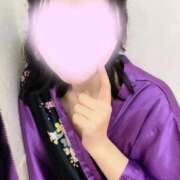 ヒメ日記 2026/04/03 20:07 投稿 あんず いざ候 本館