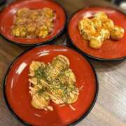 ヒメ日記 2026/04/05 18:23 投稿 あんず いざ候 本館