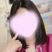 ヒメ日記 2026/04/05 23:47 投稿 あんず いざ候 本館