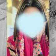 ヒメ日記 2026/04/07 09:09 投稿 あんず いざ候 本館