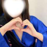 ヒメ日記 2026/04/07 23:59 投稿 あんず いざ候 本館