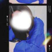 ヒメ日記 2026/04/08 16:17 投稿 あんず いざ候 本館