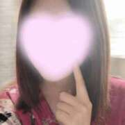 ヒメ日記 2026/04/09 00:05 投稿 あんず いざ候 本館