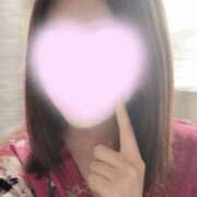 ヒメ日記 2026/04/10 14:17 投稿 あんず いざ候 本館