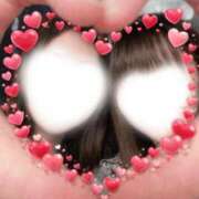 ヒメ日記 2026/04/10 23:57 投稿 あんず いざ候 本館