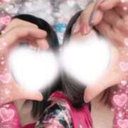 ヒメ日記 2026/04/11 23:58 投稿 あんず いざ候 本館