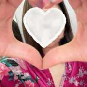 ヒメ日記 2026/04/13 14:17 投稿 あんず いざ候 本館