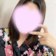 ヒメ日記 2026/04/14 23:57 投稿 あんず いざ候 本館