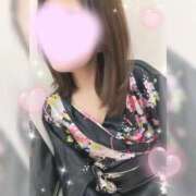 ヒメ日記 2026/04/18 15:17 投稿 あんず いざ候 本館