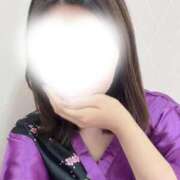 ヒメ日記 2026/04/20 19:07 投稿 あんず いざ候 本館